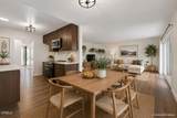 3700 Dean Drive - Photo 12