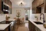 3700 Dean Drive - Photo 14