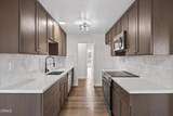 3700 Dean Drive - Photo 16