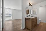 3700 Dean Drive - Photo 17