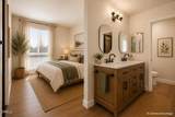 3700 Dean Drive - Photo 18