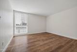 3700 Dean Drive - Photo 19