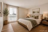 3700 Dean Drive - Photo 20
