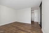 3700 Dean Drive - Photo 21