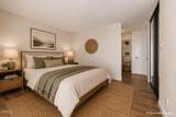 3700 Dean Drive - Photo 22