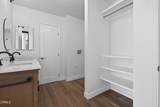 3700 Dean Drive - Photo 23