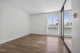3700 Dean Drive - Photo 27