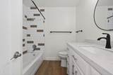 3700 Dean Drive - Photo 29