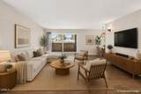 3700 Dean Drive - Photo 5