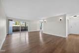 3700 Dean Drive - Photo 6