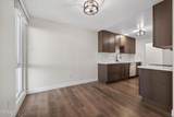3700 Dean Drive - Photo 8