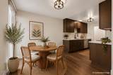 3700 Dean Drive - Photo 9