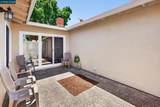 671 Starling Ave - Photo 35