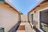 671 Starling Ave - Photo 36
