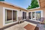 671 Starling Ave - Photo 37