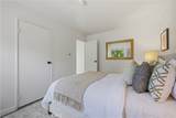 965 Del Mar - Photo 17