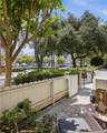 965 Del Mar - Photo 22