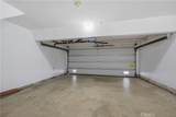 965 Del Mar - Photo 24