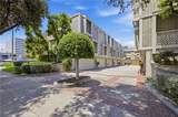 965 Del Mar - Photo 25