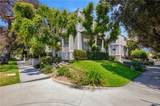 965 Del Mar - Photo 26
