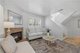 965 Del Mar - Photo 5