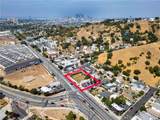 4117 Mission Road - Photo 2