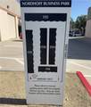 21352 Nordhoff - Photo 1