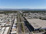 21352 Nordhoff - Photo 12