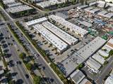 21352 Nordhoff - Photo 14