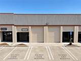 21352 Nordhoff - Photo 6