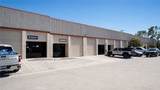 21352 Nordhoff - Photo 7