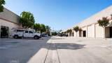 21352 Nordhoff - Photo 8