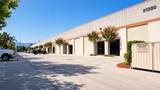 21352 Nordhoff - Photo 9