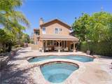 28304 Lorita Lane - Photo 1