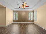 28304 Lorita Lane - Photo 21