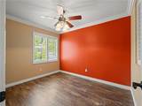 28304 Lorita Lane - Photo 30