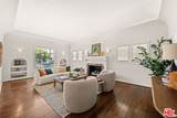 637 Detroit Street - Photo 1