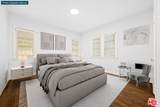 637 Detroit Street - Photo 26