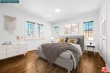 637 Detroit Street - Photo 30
