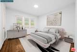 637 Detroit Street - Photo 32