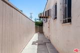 637 Detroit Street - Photo 39