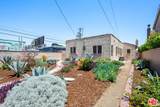 637 Detroit Street - Photo 42