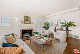 637 Detroit Street - Photo 8