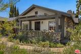 5302 Irvington Place - Photo 1