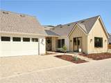 264 Cobble Creek Way - Photo 1
