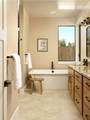 264 Cobble Creek Way - Photo 10