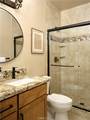 264 Cobble Creek Way - Photo 11