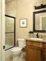 264 Cobble Creek Way - Photo 12