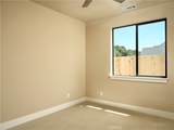 264 Cobble Creek Way - Photo 13