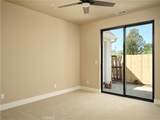 264 Cobble Creek Way - Photo 14